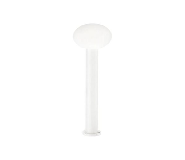 Ideal Lux Ideal Lux