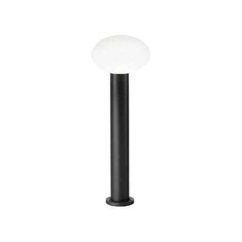Ideal Lux Ideal Lux