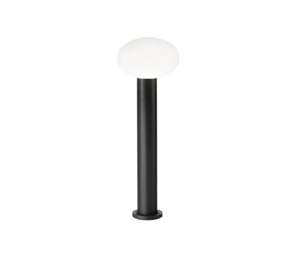Ideal Lux Ideal Lux