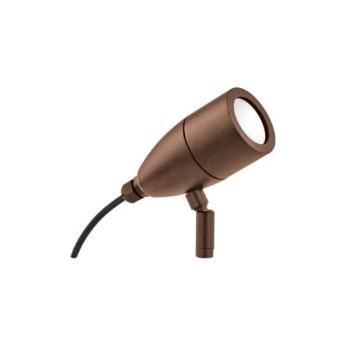 Ideal Lux Ideal Lux