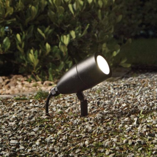 Ideal Lux Ideal Lux