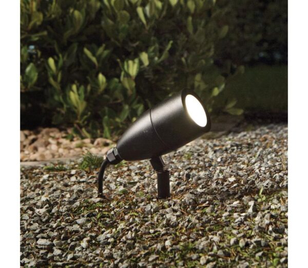 Ideal Lux Ideal Lux
