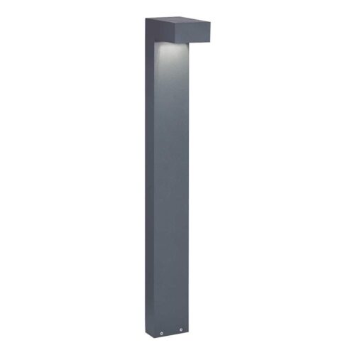 Ideal Lux Ideal Lux