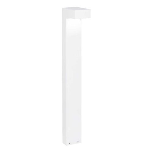 Ideal Lux Ideal Lux