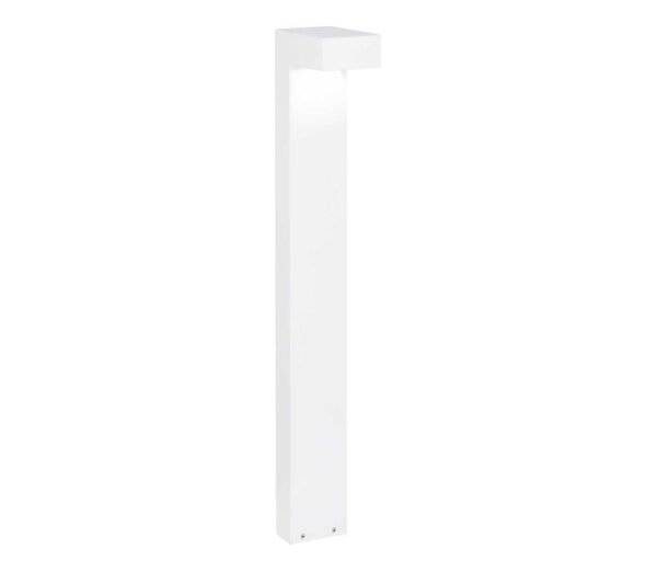 Ideal Lux Ideal Lux