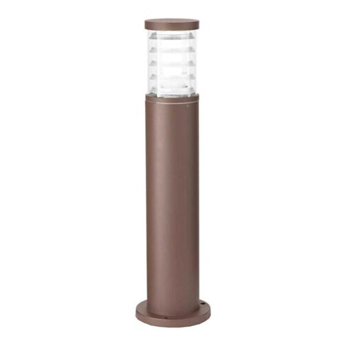 Ideal Lux Ideal Lux