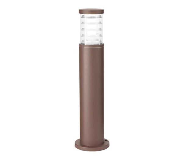 Ideal Lux Ideal Lux
