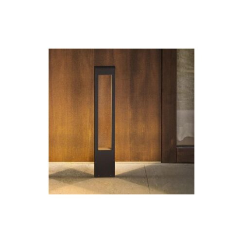 Ideal Lux Ideal Lux