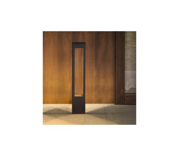 Ideal Lux Ideal Lux