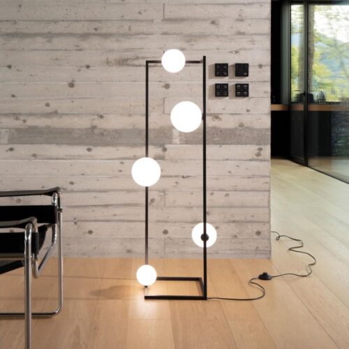 Ideal Lux Ideal Lux