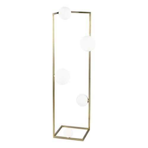 Ideal Lux Ideal Lux