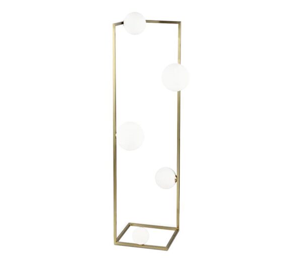 Ideal Lux Ideal Lux