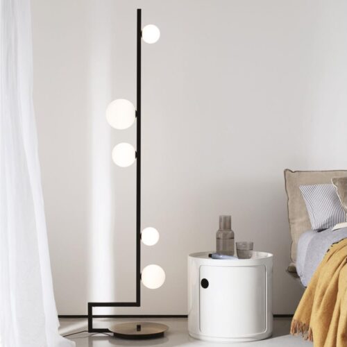 Ideal Lux Ideal Lux