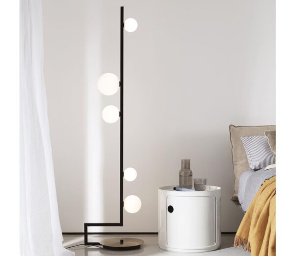 Ideal Lux Ideal Lux