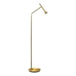 Ideal Lux Ideal Lux