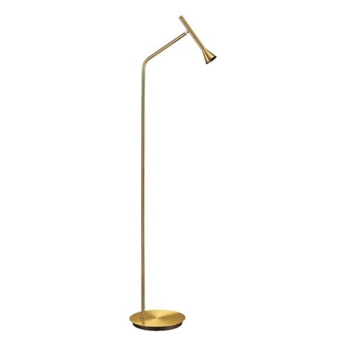 Ideal Lux Ideal Lux