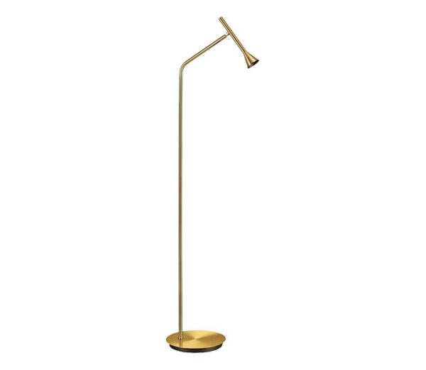 Ideal Lux Ideal Lux