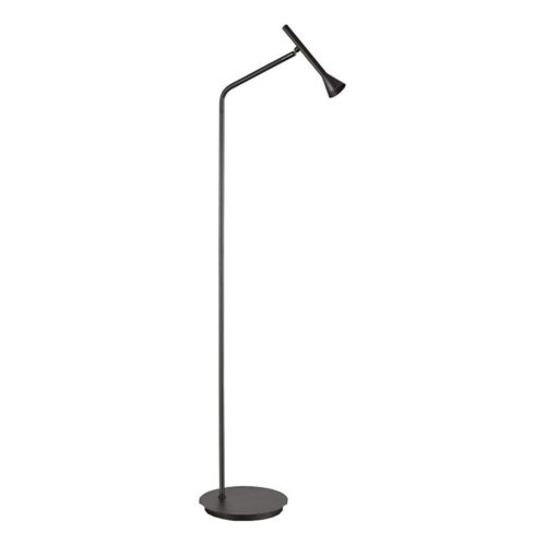Ideal Lux Ideal Lux
