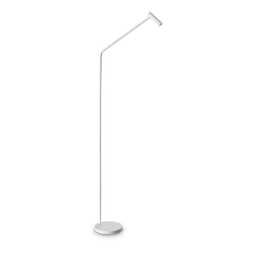 Ideal Lux Ideal Lux