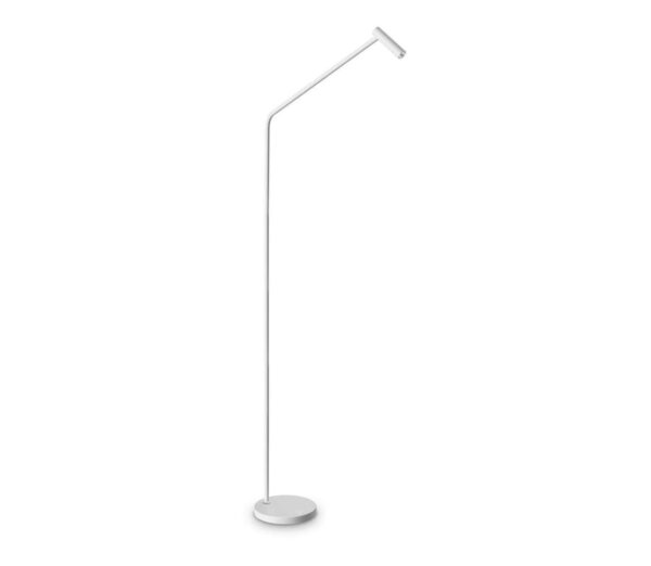 Ideal Lux Ideal Lux