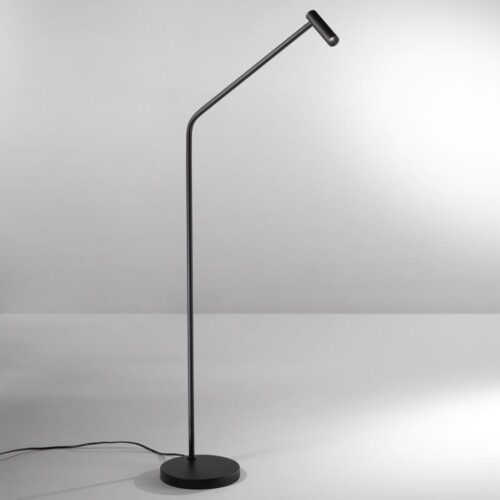 Ideal Lux Ideal Lux