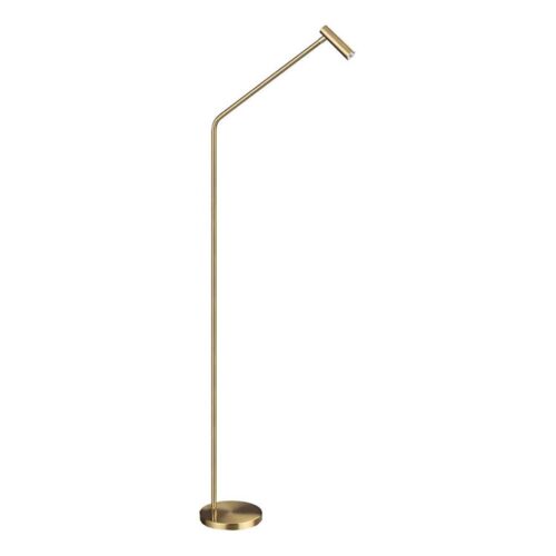 Ideal Lux Ideal Lux