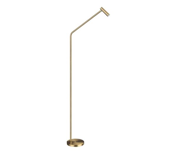 Ideal Lux Ideal Lux