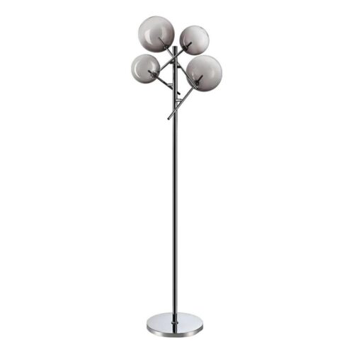 Ideal Lux Ideal Lux