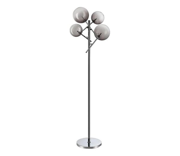 Ideal Lux Ideal Lux