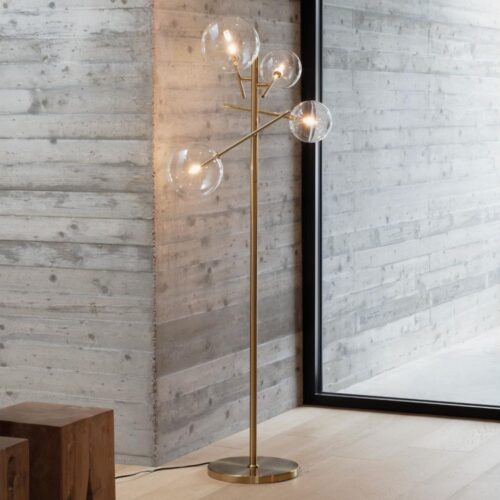 Ideal Lux Ideal Lux