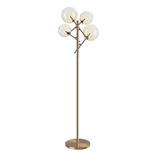 Ideal Lux Ideal Lux