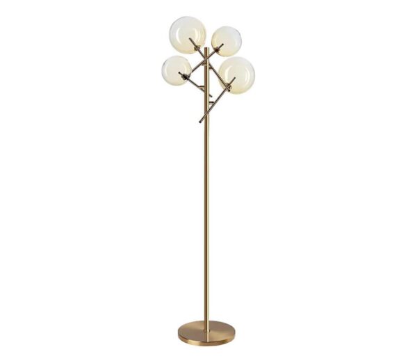 Ideal Lux Ideal Lux