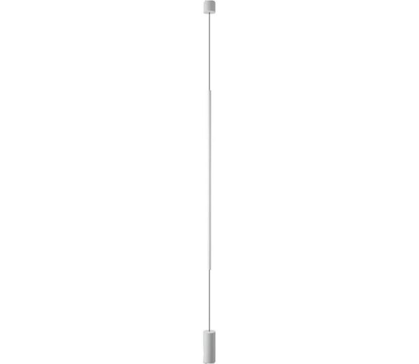 Ideal Lux Ideal Lux