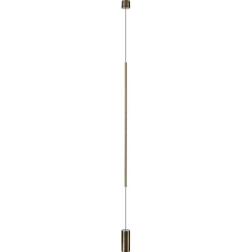 Ideal Lux Ideal Lux