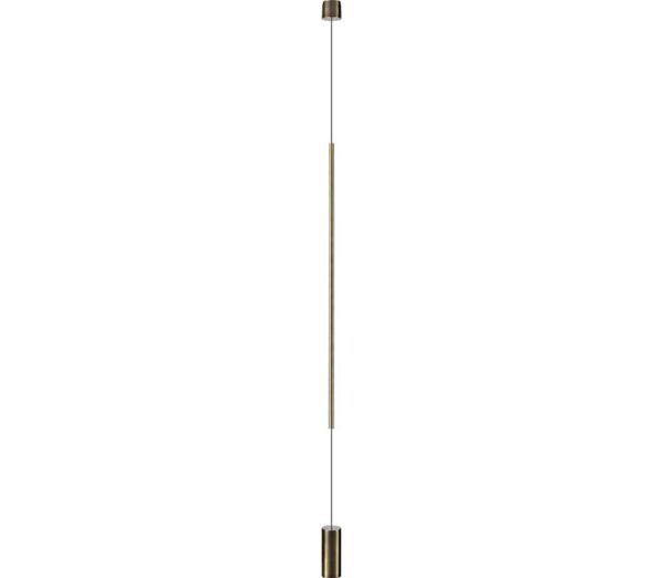 Ideal Lux Ideal Lux