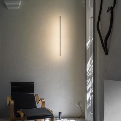 Ideal Lux Ideal Lux