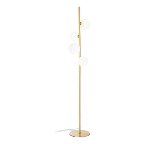Ideal Lux Ideal Lux