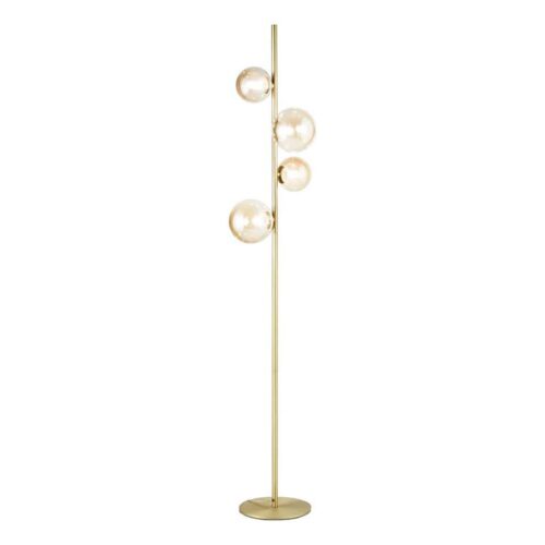 Ideal Lux Ideal Lux