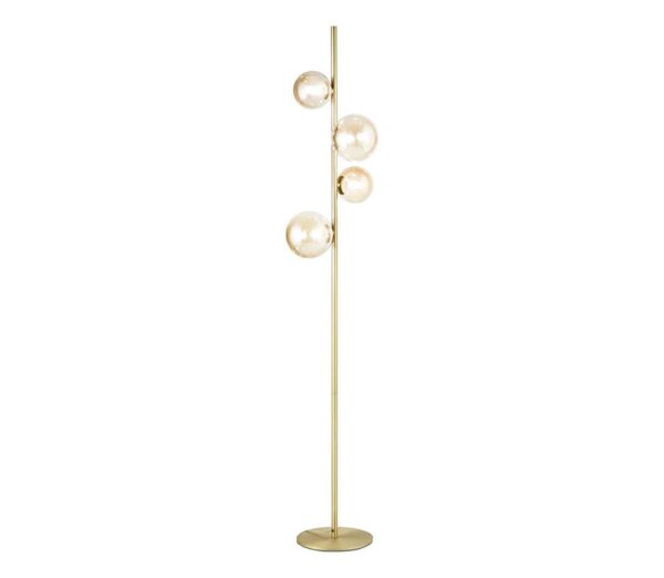 Ideal Lux Ideal Lux