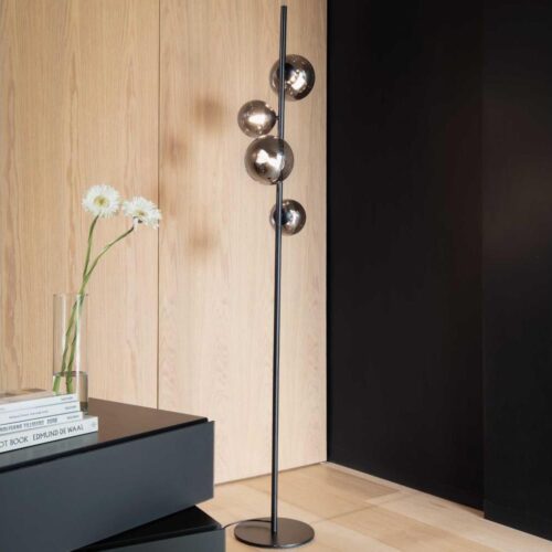 Ideal Lux Ideal Lux