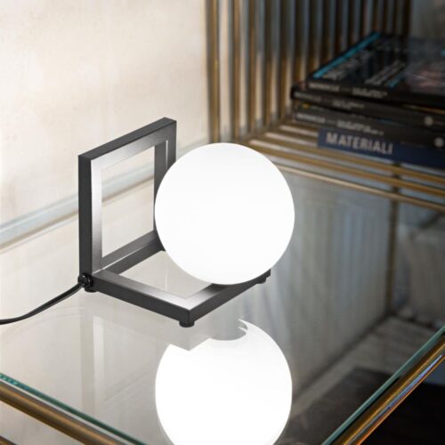 Ideal Lux Ideal Lux