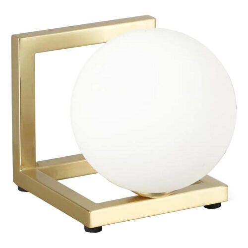 Ideal Lux Ideal Lux