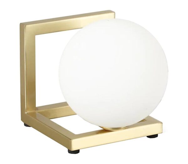 Ideal Lux Ideal Lux
