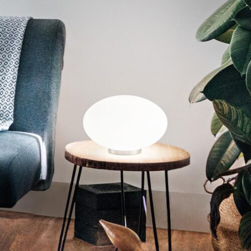 Ideal Lux Ideal Lux