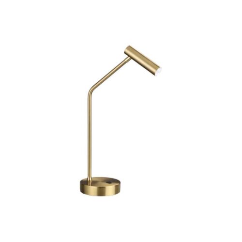 Ideal Lux Ideal Lux