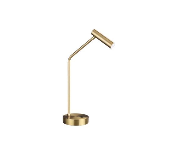 Ideal Lux Ideal Lux