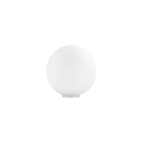 Ideal Lux Ideal Lux