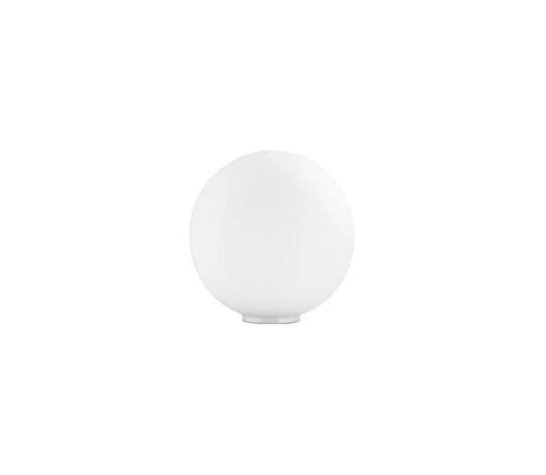 Ideal Lux Ideal Lux