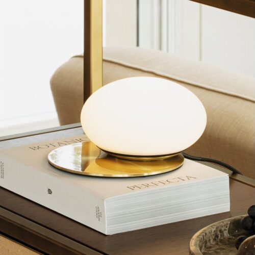 Ideal Lux Ideal Lux