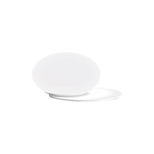 Ideal Lux Ideal Lux